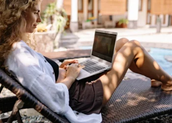 Summer is the right time to make a decision that also lowers income tax