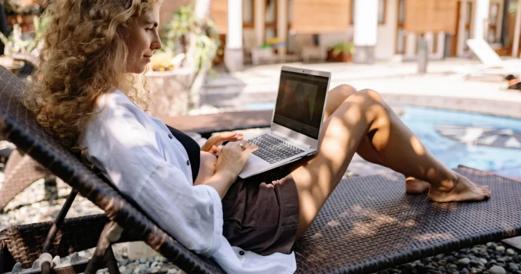 Summer is the right time to make a decision that also lowers income tax
