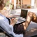 Summer is the right time to make a decision that also lowers income tax