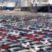 Who depends on whom, the EU on China or vice versa