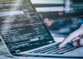 Their naivety cost them dearly: in an online fraud of more than 40,000 euros