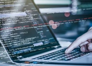 Their naivety cost them dearly: in an online fraud of more than 40,000 euros