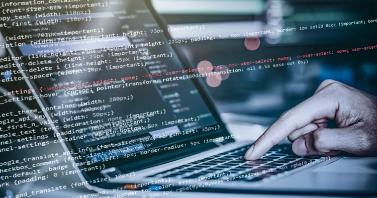Their naivety cost them dearly: in an online fraud of more than 40,000 euros