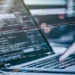 Their naivety cost them dearly: in an online fraud of more than 40,000 euros