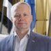 Veiko Randlaine: Nest drones and smarter emergency response | Opinion