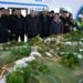 The China-Kyrgyzstan-Uzbekistan railway will become the second Kumtor for the country,