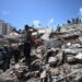 Al-Riyadh newspaper | UN agencies warn of escalating humanitarian needs in Venezuela a week after the two earthquakes
