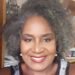 Verbal abuse can scar as deeply as physical abuse