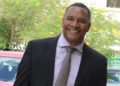 Education key to winning trust in transplant law, says Abrahams