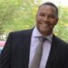 Education key to winning trust in transplant law, says Abrahams
