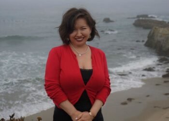Ysyk-kolduk Nursel Koigeldieva AKShda kyrgyzdyn uluttuk ashkanasyn sunushtagan eki restaurant achty