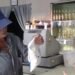 Food: Brazil ships 48 tons of powdered milk to Cuba