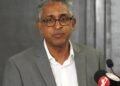 UWI Prof welcomes Caricom decision but says clarification needed