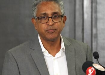 UWI Prof welcomes Caricom decision but says clarification needed