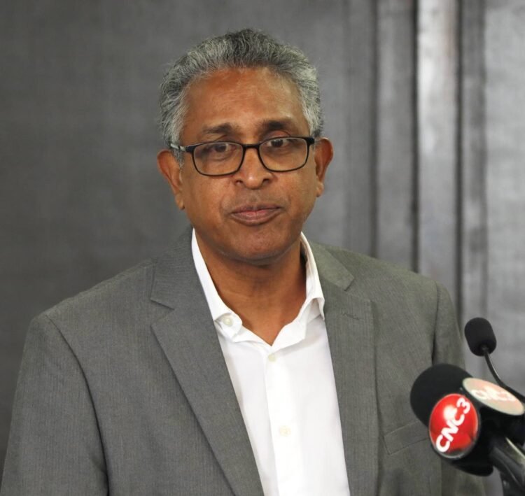 UWI Prof welcomes Caricom decision but says clarification needed