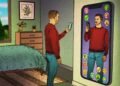 Nutrition apps can help build healthy habits. For some users, their gaming features carry risks