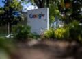South Korean trade watchdog alleges Google abused its position in Android app store