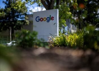 South Korean trade watchdog alleges Google abused its position in Android app store