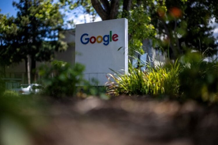 South Korean trade watchdog alleges Google abused its position in Android app store