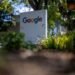 South Korean trade watchdog alleges Google abused its position in Android app store