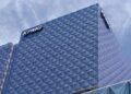 Australia weighs break-up of Big Four accounting firms after scandals