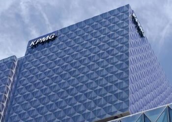 Australia weighs break-up of Big Four accounting firms after scandals