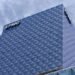 Australia weighs break-up of Big Four accounting firms after scandals