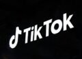 TikTok settles with US teenager ahead of social media addiction trial