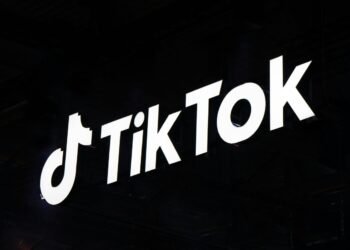 TikTok settles with US teenager ahead of social media addiction trial