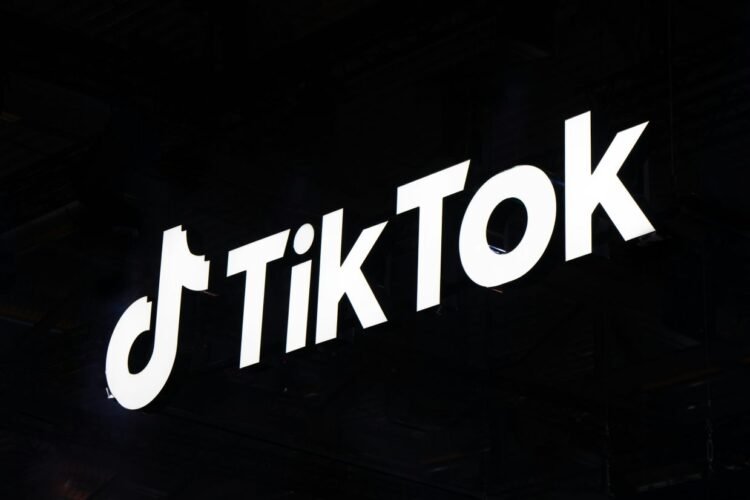TikTok settles with US teenager ahead of social media addiction trial