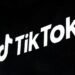 TikTok settles with US teenager ahead of social media addiction trial