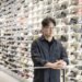 KKR-backed Musinsa plans Asia store push ahead of IPO