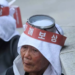 ‘Our sea is gone’: South Korean traditional female divers seek answers, compensation