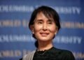Searching for Suu Kyi in Myanmar’s capital of confusion