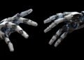 Dutch launch humanoid robot centre to ‘kickstart’ race with China