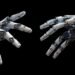 Dutch launch humanoid robot centre to ‘kickstart’ race with China