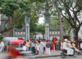 Vietnam Q2 GDP growth accelerates to 8.39% year on year