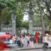 Vietnam Q2 GDP growth accelerates to 8.39% year on year