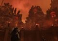 ‘Doom: The Dark Ages – Revelations’ is a big reason to return to hell