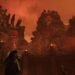 ‘Doom: The Dark Ages – Revelations’ is a big reason to return to hell