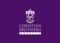 Catholic order faces financial ruin in Australia over abuse claims