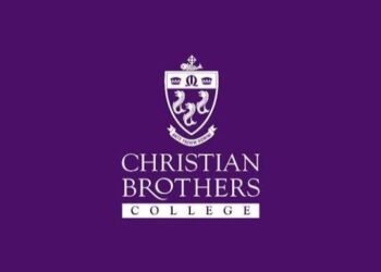 Catholic order faces financial ruin in Australia over abuse claims
