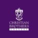 Catholic order faces financial ruin in Australia over abuse claims