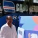 Football: Soccer-Proud Cape Verde coach Bubista bids bittersweet farewell to World Cup