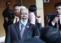 Singapore wants to help Timor-Leste contribute to Asean, not just benefit from it: PM Wong