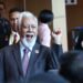 Singapore wants to help Timor-Leste contribute to Asean, not just benefit from it: PM Wong