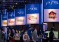 French presidential hopeful: ‘Retake control!’ of… video games
