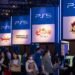 French presidential hopeful: ‘Retake control!’ of… video games