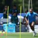 Football: Soccer-Ancelotti hopeful of Raphinha return as Brazil plot Haaland shutdown