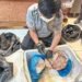 Thailand enforces “Zero Trust” airport security to eradicate smuggling rings